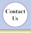 Contact A1 Adhesive Labels