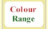 Colour Range: Red, Blue or Green Print on a range of white labels