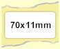 Click here to Order 70x11mm