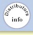 Distributors Information