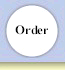 Order