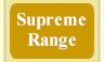 Supreme Range: Gold or Silver print on black or white labels